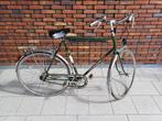 Tourfiets, Ophalen, Gebruikt, Batavus, Versnellingen