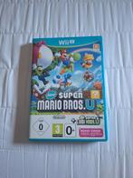Verschillende Wii U spellen, Spelcomputers en Games, Games | Nintendo Wii U, 3 spelers of meer, Ophalen of Verzenden, Zo goed als nieuw
