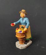 Lemax kerst figuur a29, Diversen, Kerst, Verzenden