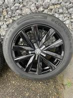 18 inch Volkswagen transporter velgen 5x120 T5 T6 caravelle, Bestelwagen, Banden en Velgen, Nieuw, Ophalen of Verzenden