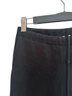 Pomandere broek zwart XL, Zwart, Maat 46/48 (XL) of groter, Ophalen of Verzenden, Zo goed als nieuw