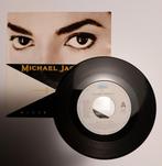 Michael  Jackson, Cd's en Dvd's, Vinyl | Pop, Overige formaten, Ophalen of Verzenden, Zo goed als nieuw, 1980 tot 2000