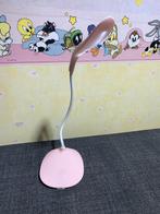 Nieuwe draadloze leeslamp 3 standen oplaadbare met usb, Ophalen of Verzenden, Nieuw, Lamp