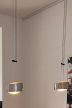 Oligo Grace LED hanglamp, Huis en Inrichting, Ophalen of Verzenden, Minder dan 50 cm