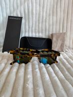 Serengeti Charlton SS576005 incl garantie en btw-factuur, Zonnebril, Verzenden, Nieuw, Nvt