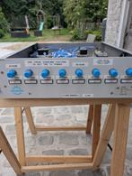 Spinner Broadcast combiner, Telecommunicatie, Zenders en Ontvangers, Ophalen of Verzenden, Gebruikt, Zender en Ontvanger