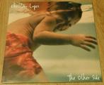 Christian Lopez – The Other Side, Ophalen of Verzenden, Nieuw in verpakking, Overige genres