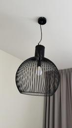 Zwarte lampen, Ophalen, Minder dan 50 cm