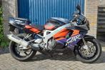 cbr900rr fireblade sc28 1993 oerblade, 893 cc, Particulier, Super Sport, 4 cilinders