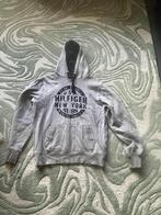 tommy hillfiger trui L, Ophalen, Maat 52/54 (L), Tommy Hilfiger, Grijs
