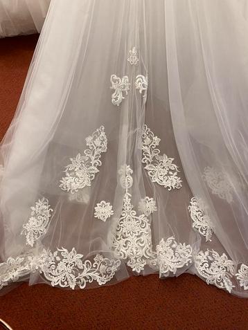 UITVERKOOP! Kortingen t/m 75%! Gratis toegang OP=OP! beschikbaar voor biedingen