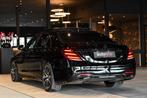 Mercedes-Benz S-klasse 560 e AMG Lang. Burm High End, Massag, Automaat, Achterwielaandrijving, Gebruikt, Euro 6