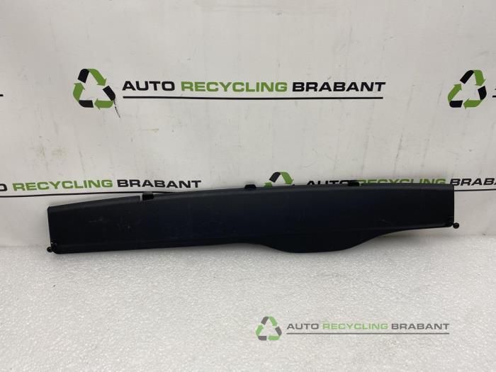 Diversen van een Audi Q2, Auto-onderdelen, Gebruikt, -, -, Ophalen of Verzenden