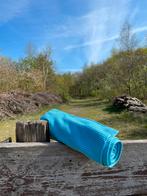 RUBYTEC MARLIN DELUXE COMPACT TOWEL HANDDOEK MAAT L, Info@jefiwild.nl, Rubytec, Nieuw, Zichtenburglaan 64