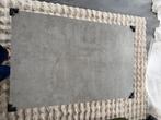 Salon tafel Jysk, Ophalen, Gebruikt, 100 tot 150 cm, 50 tot 75 cm