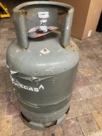 Benegas Gasfles Propaan - Nieuw 10,5 kg, Ophalen, Nieuw