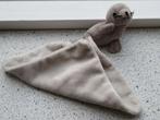 Knuffeldoek met zeehondje merk Happy horse of eiland Texel, Kinderen en Baby's, Speelgoed | Knuffels en Pluche, Ophalen of Verzenden