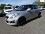 Suzuki Swift 1.2 Bandit EASSS 5 DEURS, Voorwielaandrijving, Gebruikt, 1242 cc, 4 cilinders