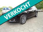Peugeot 2008 1.2 PureTech Crossway, Voorwielaandrijving, Euro 5, Stof, Gebruikt