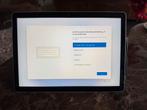 Microsoft Surface Go2 64GB, Computers en Software, Android Tablets, Ophalen of Verzenden, Zo goed als nieuw, 10 inch, 64 GB
