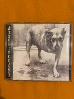 ALICE IN CHAINS cd, Ophalen of Verzenden, Zo goed als nieuw