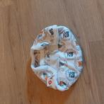 Overbroekje newborn XKKO 2 - 6 kg, Ophalen of Verzenden, Overige typen, Overige merken