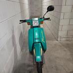 Peugeot rapido snor, Ophalen of Verzenden, Gebruikt, Benzine, Peugeot