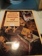 Hobbyboeken - Nieuw!, Boeken, Ophalen of Verzenden, Nieuw, Diverse