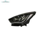 Kia Niro koplamp links LED Facelift, Verzenden, Herkomst onderdeel bekend, Gebruikt, Kia
