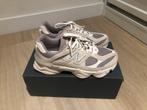 New Balance 9060 maat 38,5, Kleding | Dames, Schoenen, Ophalen of Verzenden, Zo goed als nieuw, Sneakers of Gympen