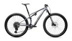 Specialized Epic 8 Pro Gclmet/gldprl/metwhtsil L Gclmet/gldp, Fietsen en Brommers, Fietsen | Mountainbikes en ATB, Nieuw, Overige merken