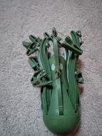 Pressa droogmolentje, wasrekje (ikea), Ophalen of Verzenden, Nieuw, Overige typen