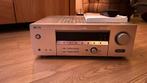 Yamaha receiver RX-V450, Ophalen, Gebruikt, Yamaha
