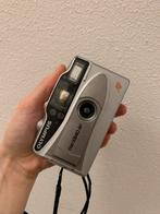 Olympus Trip XB40 AF - Perfecte analoge camera voor beginner, Audio, Tv en Foto, Fotocamera's Analoog, Ophalen of Verzenden, Gebruikt