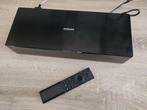 Samsung one connect box in nieuw staat, Audio, Tv en Foto, Televisies, Ophalen of Verzenden, Zo goed als nieuw, 100 cm of meer