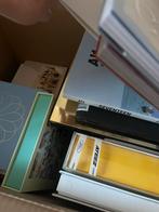 Mega kpop albums sale!, Verzamelen, Ophalen of Verzenden, Zo goed als nieuw, Cd of Plaat