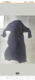 Kimono over zwemkleding, Kleding | Dames, Ophalen, Zo goed als nieuw