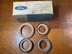 Onderdelen Ford Taunus 12M (p4) 15M (p6) Aandrijfas keerring, Ophalen of Verzenden, Nieuw, Ford