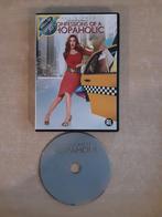 Film Confessions Of A Shopaholic (Isla Fisher) Film Confessi, Alle leeftijden, Ophalen of Verzenden, Overige genres