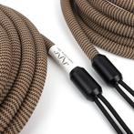 Luidsprekerkabels en interlinks, Logic Audio Cables, Info@logic-audio.nl, Apkenstraat 63 1447PN Purmerend Nederland