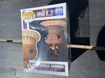Queen general ramonda funko pop, Ophalen of Verzenden, Zo goed als nieuw
