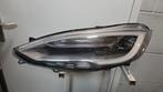 Tesla model s koplamp L, Auto-onderdelen, Ophalen, Gebruikt, Amerikaanse onderdelen