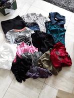 Pakket van 15 stuks dames kleding  maat S, Ophalen of Verzenden, Zo goed als nieuw