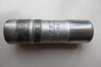Hazet 900A Mgt 16x5/8 bougie dop 1/2, Auto diversen, Ophalen of Verzenden, Gebruikt