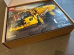LEGO Technic - Volvo 6x6 Truck Kieptrailer (42114) - SEALED, Ophalen of Verzenden, Nieuw, Complete set, Lego