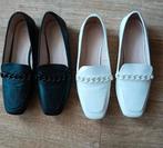 Schoenen Mt.5  / 38  (3 Paar), Ophalen of Verzenden, Nieuw, Zwart, Sneakers of Gympen