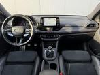 Hyundai i30 2.0 T-GDI N2 Performance 275pk / Dealer Onderhou, 1998 cc, Gebruikt, Euro 6, 4 cilinders
