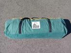 Camp gear tent UMAREX, Ophalen of Verzenden, Zo goed als nieuw, Tot en met 3