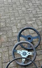 Vw kever karmann ghia type3 sturen, Ophalen of Verzenden, Zo goed als nieuw