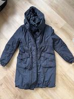 Noppies Winterjas Maat M (positie / zwangerschap), Kleding | Dames, Positiekleding, Ophalen of Verzenden, Zo goed als nieuw, Maat 38/40 (M)